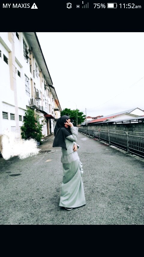 pacacantik's profile picture. “well, i'm really hppy fr you”.