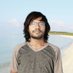 Moosa Saamee (@adhoo_zoso) Twitter profile photo Moosa Saamee (@adhoo_zoso) Twitter profile photo
