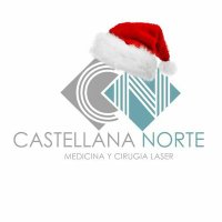 Castellana Norte(@ClinicaCNorte) 's Twitter Profileg