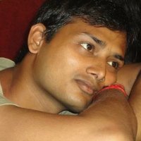 Rajiv (@kmrrjv) 's Twitter Profile