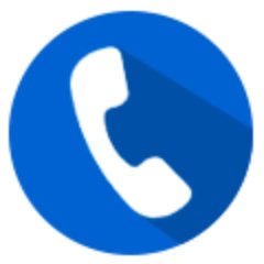 Te ofrecemos los teléfonos gratuitos de todas las empresas y organismos que puedas necesitar: https://t.co/RFMA8GE1Zi