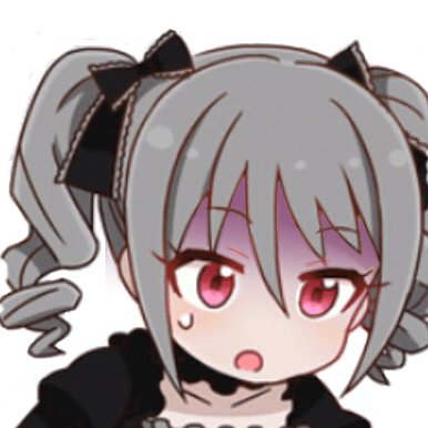 deouさんのプロフィール画像