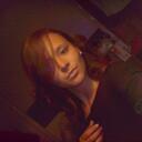 Gabrielle Ross - @Gabrielle_rss - Twitter