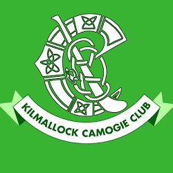 An organisation for girls of all ages looking to have fun and enjoy the excellent game of Camogie. Fixtures, results and events will be posted here.