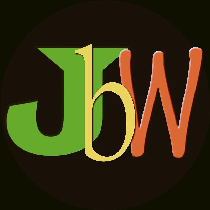 Just Be Witty brings you stories worth sharing everyday. Follow for viral content, trending topics and relatables