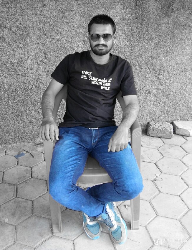 jagdish90096281's profile picture. 