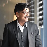 Dr. Mathew Kuzhalnadan (@kuzhalnadan) 's Twitter Profile