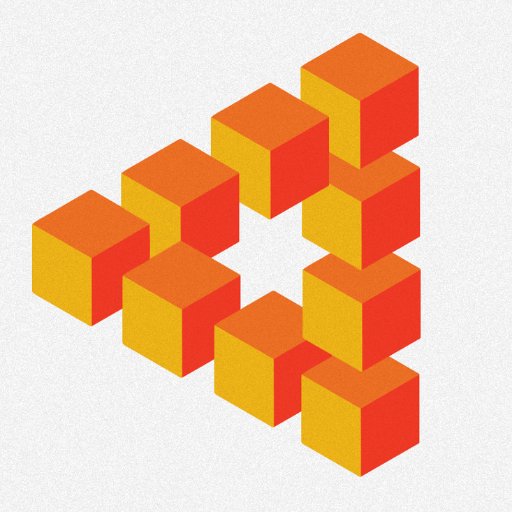 Suivez l'actualité des jeux mathématiques avec le Comité International des Jeux Mathématiques !