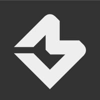 MBommeli (@mbommeli) 's Twitter Profile