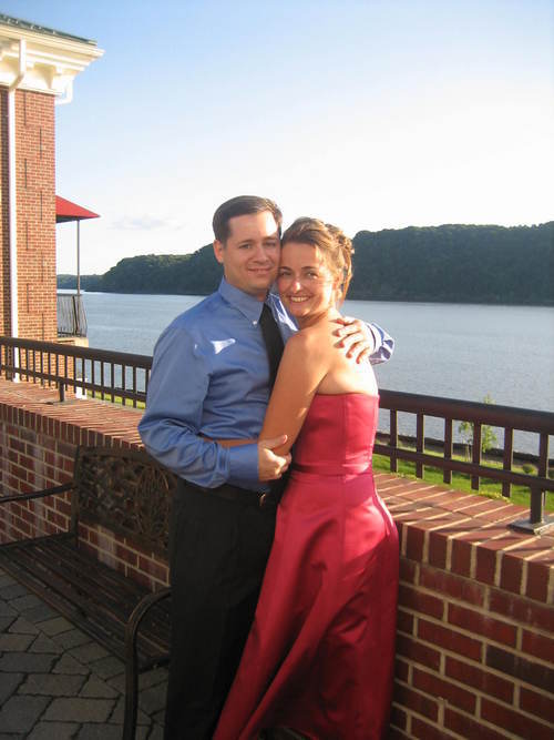 wife, mom, runner, just trying my best