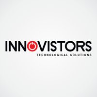 ICS JOBS(@InnovistorsLtd) 's Twitter Profile Photo