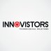 ICS JOBS (@innovistorsltd) Twitter profile photo ICS JOBS (@innovistorsltd) Twitter profile photo