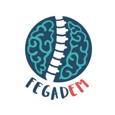 fegadem Profile Picture