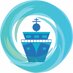 Ocean Training Partnership (@ocean_training) Twitter profile photo