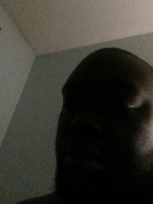 ncrdglnedrvR's profile picture. Visit https://t.co/xB2hfPqTPw today and get  $15 dollars towards your first ride! Oh, I also tell pretty decent stories.