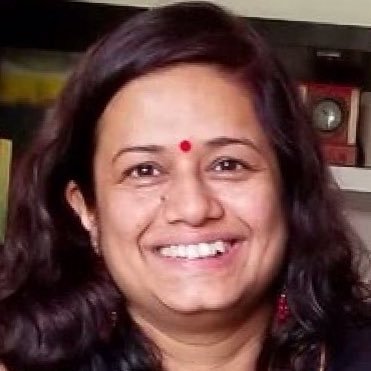 ShinjitaPant's profile picture. #dLife.in