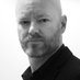 Tony Skinner (@tonymskinner) Twitter profile photo Tony Skinner (@tonymskinner) Twitter profile photo