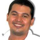 Frederick Arias - @frayarias - Twitter