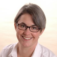 Susie Kevern (@pound_lane) 's Twitter Profile Photo Susie Kevern (@pound_lane) 's Twitter Profile Photo