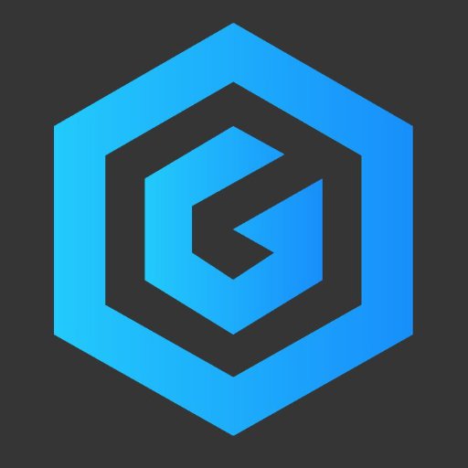 GeX is a centralised gaming platform which brings web tv, social media and diverse marketplace under one roof. Built by #gamers. Business contact - theo@gex.gg