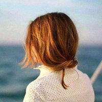 Judi (@judi49164154) 's Twitter Profile Photo