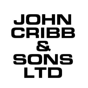 We are a UK based Electrical Wholesaler with branches in Dorset, Hampshire, Wiltshire, Somerset and the Isle of Wight.