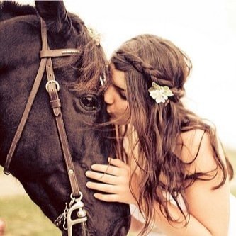 5WPtcO0rENdh4cm's profile picture. 