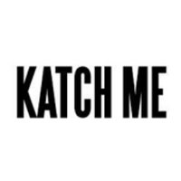 KatchMe (@katchme_uk) 's Twitter Profile Photo