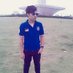 Romie Style (@romiestyle) Twitter profile photo Romie Style (@romiestyle) Twitter profile photo