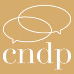 Compte du débat public sur la Programmation Pluriannuelle de l’Energie, organisé du 19 mars au 30 juin 2018 par la @CNDPdebatpublic #PPE