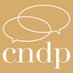 Débat public Programmation Energie (@debatppe) Twitter profile photo Débat public Programmation Energie (@debatppe) Twitter profile photo