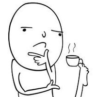 tenLblu (@postosvenson) 's Twitter Profile