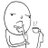 PostoSvenson's profile image