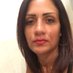 ingy fathy sakr (@ingysakr) Twitter profile photo ingy fathy sakr (@ingysakr) Twitter profile photo