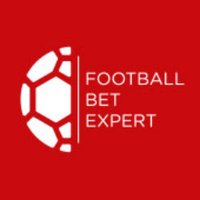 BetzestCryptoCasino (@mariusexpert) 's Twitter Profile