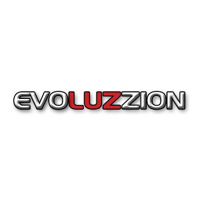 Evoluzzion, tu tienda de iluminación lamparas en Zaragoza, encuentra todo lo que buscas para iluminar tu vida.