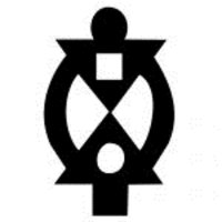 PIIVeC (@piivec) 's Twitter Profile