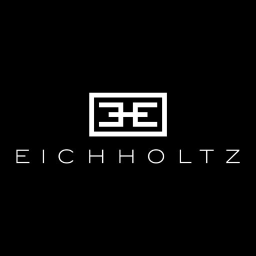 Eichholtz offers a world of luxurious interiors & innovative designs. We supply furniture & design concepts all over the world.