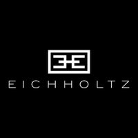 Eichholtz Interiors(@Eichholtz_bv) 's Twitter Profileg