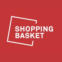 Shopping Basket(@ShoppingBasket_) 's Twitter Profileg