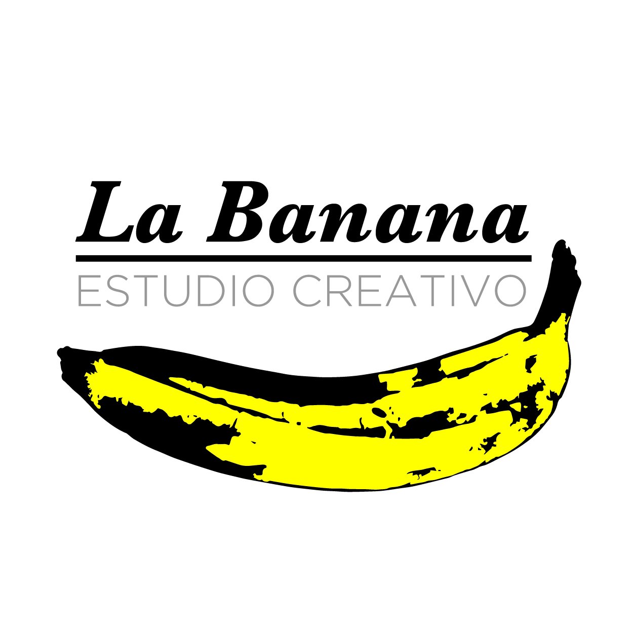 Estudio de Diseño, Video, Marketing digital y Publicidad