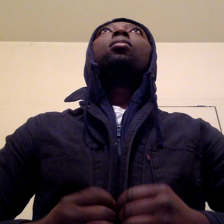 1dafmHV's profile picture. 