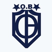 Oskar Braves (@oskar_braves) 's Twitter Profile