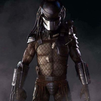 Exudams's profile picture. 