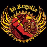 InRegalia (@inregalia) 's Twitter Profile