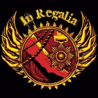 InRegalia(@InRegalia) 's Twitter Profileg