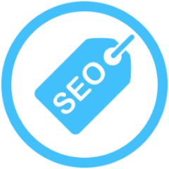 Digital Marketing | SEO | SEM | SMM | SMO | Link Building