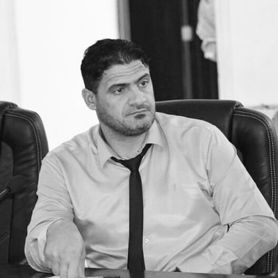 ‏سياسة اخبار عامة المال والأعمال الموسيقى الحكومة والسياسة كتب الفنون والثقافة