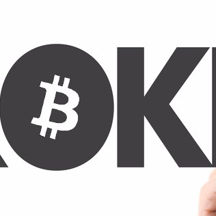 Acidbroker's profile picture. 🧐