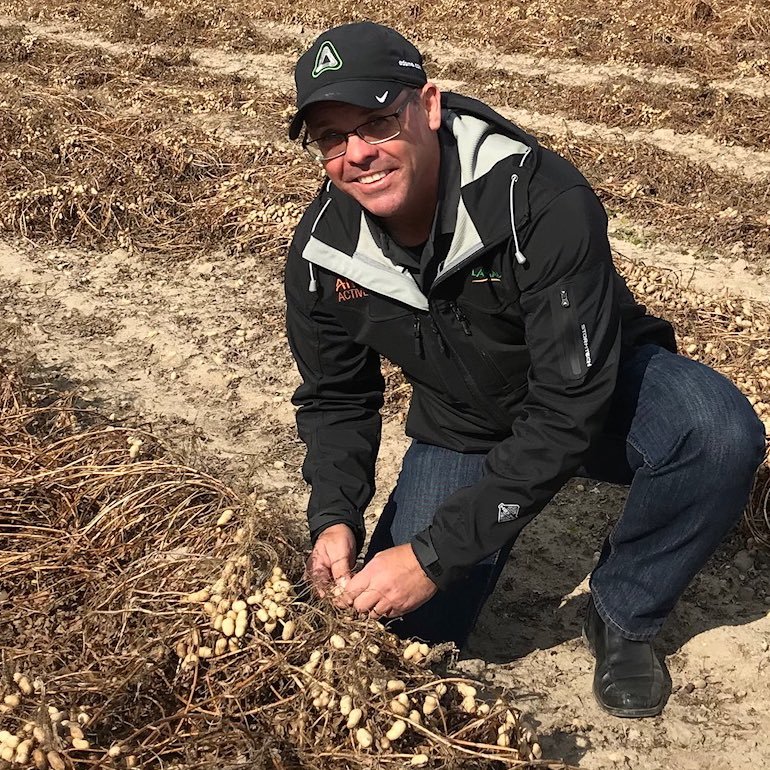 RichardMay19's profile picture. Agronomist - Cummins Ag Services ~ Broadacre Cropping, Precision Ag. Views Are My Own. Love Fishing, Cricket, AFL, Family & Friends Partial to a Good Red Wine.